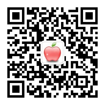 乐鱼体育是不是黑平台